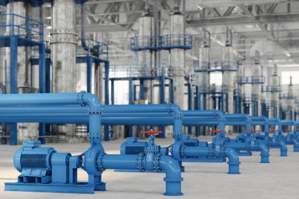 Best Affordable Plumbing Services  in Seminole, OK